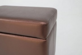 АМУР Пуф (в ткани коллекции Ивару №1,2,3) в Верхней Пышме - verhnyaya-pyshma.mebel24.online | фото 3