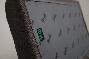 АМУР Пуф (в ткани коллекции Ивару №1,2,3) в Верхней Пышме - verhnyaya-pyshma.mebel24.online | фото 8