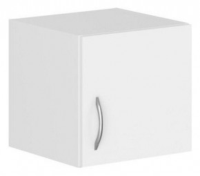 Антресоль Simple SA-400.1(L) в Верхней Пышме - verhnyaya-pyshma.mebel24.online | фото