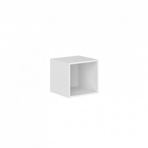 Антресоль Simple SA-400.1(L) в Верхней Пышме - verhnyaya-pyshma.mebel24.online | фото 2