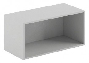 Антресоль Simple SA-770 в Верхней Пышме - verhnyaya-pyshma.mebel24.online | фото
