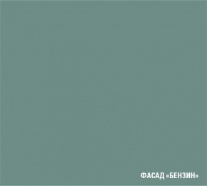 АСАЯ Кухонный гарнитур Экстра 2 (3000 мм) ПМ в Верхней Пышме - verhnyaya-pyshma.mebel24.online | фото 6