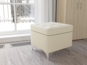 Банкетка Жозефина-2 в Верхней Пышме - verhnyaya-pyshma.mebel24.online | фото 3