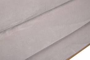 Банкетка-сундук N-BANK-547 SER в Верхней Пышме - verhnyaya-pyshma.mebel24.online | фото 5