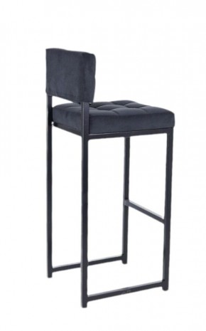 Барный стул Лофт "Стронг" (арт. Б323) в Верхней Пышме - verhnyaya-pyshma.mebel24.online | фото 2