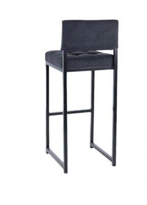 Барный стул Лофт "Стронг" (арт. Б323) в Верхней Пышме - verhnyaya-pyshma.mebel24.online | фото 3