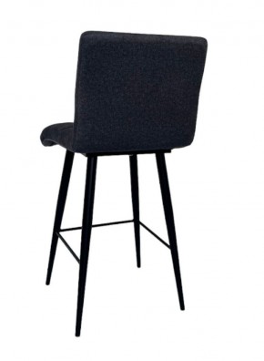 Барный стул Марсель (2 шт.) арт. Б307 в Верхней Пышме - verhnyaya-pyshma.mebel24.online | фото 3