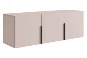 БАСКО Прихожая К7 (кашемир) в Верхней Пышме - verhnyaya-pyshma.mebel24.online | фото 9