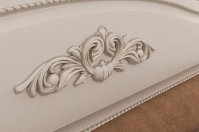 БЕЛЛА Кровать 1.4 Комфорт в Верхней Пышме - verhnyaya-pyshma.mebel24.online | фото 4