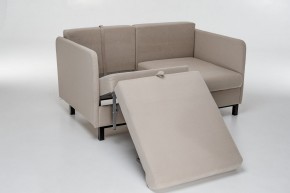 Комплект мягкой мебели 900+901 (диван+кресло) в Верхней Пышме - verhnyaya-pyshma.mebel24.online | фото 2