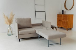 Комплект мягкой мебели 900+901 (диван+кресло) в Верхней Пышме - verhnyaya-pyshma.mebel24.online | фото 4