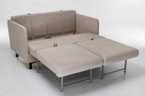Комплект мягкой мебели 900+901 (диван+кресло) в Верхней Пышме - verhnyaya-pyshma.mebel24.online | фото 5