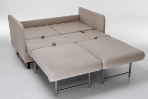 Комплект мягкой мебели 900+901 (диван+кресло) в Верхней Пышме - verhnyaya-pyshma.mebel24.online | фото 6
