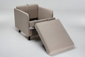 Комплект мягкой мебели 900+901 (диван+кресло) в Верхней Пышме - verhnyaya-pyshma.mebel24.online | фото 7