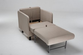 Комплект мягкой мебели 900+901 (диван+кресло) в Верхней Пышме - verhnyaya-pyshma.mebel24.online | фото 8