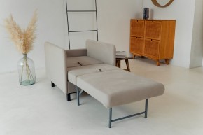 Комплект мягкой мебели 900+901 (диван+кресло) в Верхней Пышме - verhnyaya-pyshma.mebel24.online | фото 9