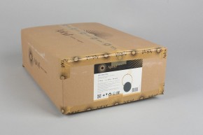 Бра Aployt Elonora APL.306.01.02 в Верхней Пышме - verhnyaya-pyshma.mebel24.online | фото 9