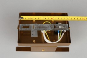 Бра Aployt Klodett APL.323.01.02 в Верхней Пышме - verhnyaya-pyshma.mebel24.online | фото 12