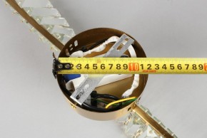 Бра Aployt Olimp APL.045.01.10 в Верхней Пышме - verhnyaya-pyshma.mebel24.online | фото 12
