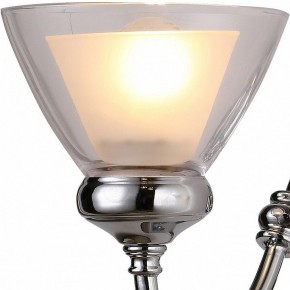 Бра Arte Lamp 5184 A5184AP-1CC в Верхней Пышме - verhnyaya-pyshma.mebel24.online | фото 2