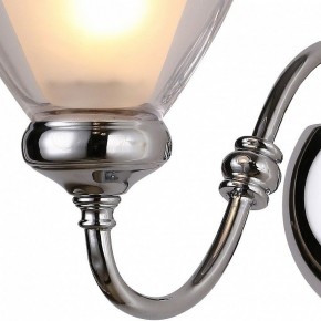 Бра Arte Lamp 5184 A5184AP-1CC в Верхней Пышме - verhnyaya-pyshma.mebel24.online | фото 3