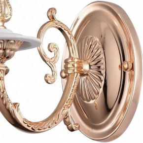 Бра Arte Lamp 8020 A8020AP-1WG в Верхней Пышме - verhnyaya-pyshma.mebel24.online | фото 4