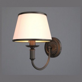 Бра Arte Lamp Alice A3579AP-1AB в Верхней Пышме - verhnyaya-pyshma.mebel24.online | фото 2