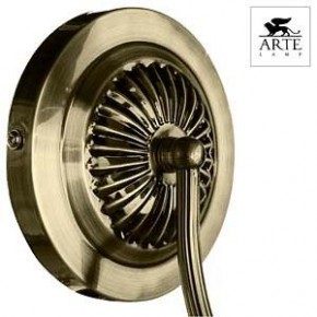 Бра Arte Lamp Alice A3579AP-1AB в Верхней Пышме - verhnyaya-pyshma.mebel24.online | фото 4
