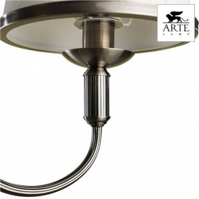 Бра Arte Lamp Alice A3579AP-1AB в Верхней Пышме - verhnyaya-pyshma.mebel24.online | фото 5