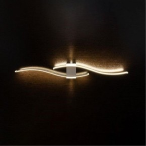 Бра Arte Lamp Aludra A2216AP-1WH в Верхней Пышме - verhnyaya-pyshma.mebel24.online | фото 2