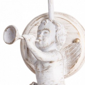 Бра Arte Lamp Amur A1133AP-1WG в Верхней Пышме - verhnyaya-pyshma.mebel24.online | фото 3