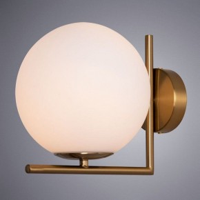 Бра Arte Lamp Bolla-Unica A1921AP-1AB в Верхней Пышме - verhnyaya-pyshma.mebel24.online | фото 2