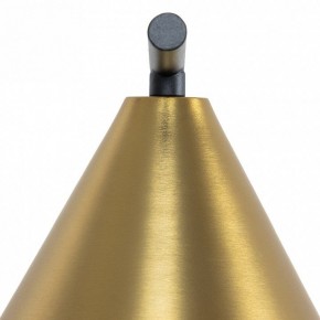 Бра Arte Lamp David A7033AP-1BK в Верхней Пышме - verhnyaya-pyshma.mebel24.online | фото 4