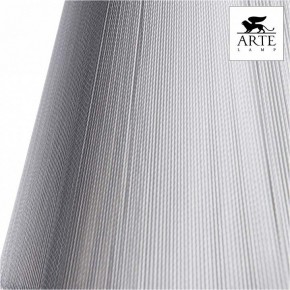 Бра Arte Lamp Domain A9521AP-1CC в Верхней Пышме - verhnyaya-pyshma.mebel24.online | фото