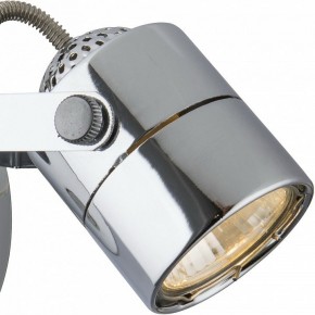 Бра Arte Lamp Lente A1310AP-1CC в Верхней Пышме - verhnyaya-pyshma.mebel24.online | фото 2