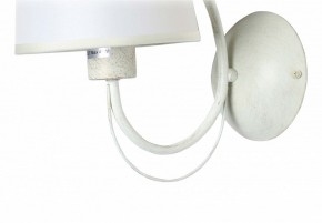 Бра Arte Lamp Orlean A9310AP-1WG в Верхней Пышме - verhnyaya-pyshma.mebel24.online | фото 5