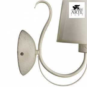 Бра Arte Lamp Orlean A9310AP-1WG в Верхней Пышме - verhnyaya-pyshma.mebel24.online | фото 6