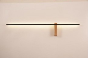 Бра Arte Lamp Phoenix A2025AP-1PB в Верхней Пышме - verhnyaya-pyshma.mebel24.online | фото 2