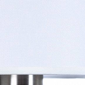 Бра Arte Lamp Robert A5029AP-1SS в Верхней Пышме - verhnyaya-pyshma.mebel24.online | фото 4