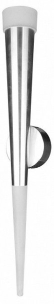 Бра Arte Lamp Sabik A6010AP-1CC в Верхней Пышме - verhnyaya-pyshma.mebel24.online | фото