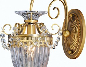 Бра Arte Lamp Schelenberg A4410AP-1SR в Верхней Пышме - verhnyaya-pyshma.mebel24.online | фото 6