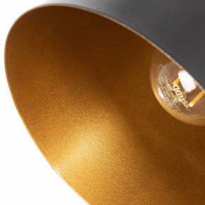Бра Arte Lamp Thomas A7032AP-1BK в Верхней Пышме - verhnyaya-pyshma.mebel24.online | фото 10