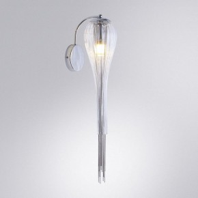 Бра Arte Lamp Waterfall A1577AP-1CC в Верхней Пышме - verhnyaya-pyshma.mebel24.online | фото 2