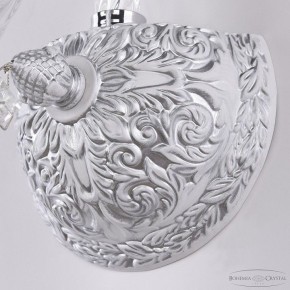 Бра Bohemia Ivele Crystal AL1609 AL16309B/1/141 WMN в Верхней Пышме - verhnyaya-pyshma.mebel24.online | фото 5