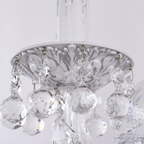 Бра Bohemia Ivele Crystal AL1609 AL16309B/1/141 WMN в Верхней Пышме - verhnyaya-pyshma.mebel24.online | фото 6