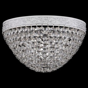 Бра Bohemia Ivele Crystal AL1932 AL19321B/25OL WMN в Верхней Пышме - verhnyaya-pyshma.mebel24.online | фото 2