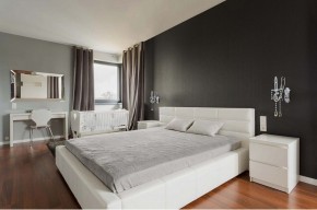 Бра Chiaro Сюзанна 3 458021101 в Верхней Пышме - verhnyaya-pyshma.mebel24.online | фото 2