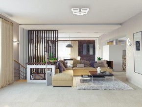 Бра Citilux Паркер CL225B410 в Верхней Пышме - verhnyaya-pyshma.mebel24.online | фото 8