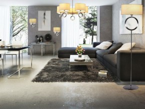 Бра Divinare Contralto 4069/02 AP-1 в Верхней Пышме - verhnyaya-pyshma.mebel24.online | фото 4
