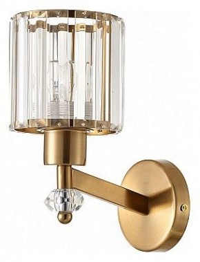 Бра Escada Adorn 691/1A (Copper) в Верхней Пышме - verhnyaya-pyshma.mebel24.online | фото